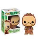 Beauty & The Beast - Cogsworth Pop! Vinyl Figure