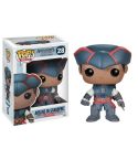 Assassin's Creed - Aveline De Grandpre Pop! Vinyl Figure