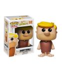 Flintstones - Barney Rubble Pop! Vinyl Figure