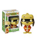 Hong Kong Phooey - Hong Kong Pop! Vinyl Figure