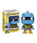 Frankenstein Jr - Frankenstein Jr Pop! Vinyl Figure