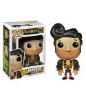 Book of Life - Manolo Pop! Vinyl Figure