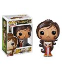 Book of Life - Maria Pop! Vinyl Figure