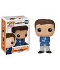 Arrested Development - Michael Bluth Pop! Vinyl Figure