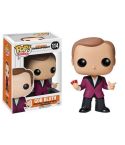 Arrested Development - Gob Bluth Pop! Vinyl Figure