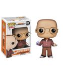 Arrested Development - Buster Bluth Pop! Vinyl Figure