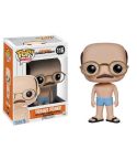 Arrested Development - Tobias Funke Pop! Vinyl Figure