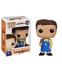 Arrested Development - Michael Bluth Banana Pop! Vinyl Figure