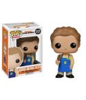Arrested Development - George Michael Bluth Pop! Vinyl Figure