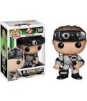 Ghostbusters - Dr Raymond Stantz Pop! Vinyl Figure