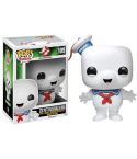 Ghostbusters - Staypuft Pop! Vinyl Figure