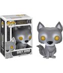 Game of Thrones - Greywind Pop! Vinyl Figure
