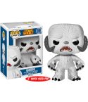 Star Wars - Wampa Pop! Vinyl Figure