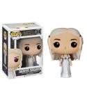 Game of Thrones - Daenerys Targaryen Wedding Pop! Vinyl Figure