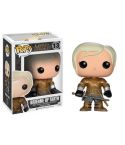 Game of Thrones - Brienne of Tarth Pop! Vinyl Figure