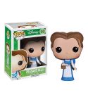 Beauty & The Beast - Peasant Belle Pop! Vinyl Figure