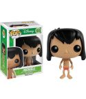 Jungle Book - Mowgli Pop! Vinyl Figure