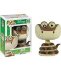 Jungle Book - Kaa Pop! Vinyl Figure