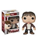 True Blood - Bill Compton Pop! Vinyl Figure