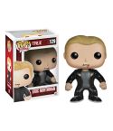 True Blood - Eric Northman Pop! Vinyl Figure