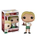 True Blood - Sookie Stackhouse Pop! Vinyl Figure