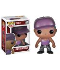 True Blood - Lafayette Reynolds Pop! Vinyl Figure