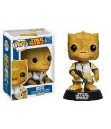 Star Wars - Bossk Pop! Vinyl Figure