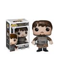 Game of Thrones - Samwell Tarly Pop! Vinyl Figure