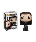 Game of Thrones - Sansa Stark Pop! Vinyl Figure