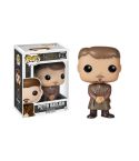Game of Thrones - Petyr Baelish Pop! Vinyl Figure