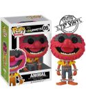 Muppets 2 - Animal Pop! Vinyl Figure