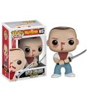 Pulp Fiction - Butch Pop! Vinyl Figure