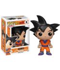 Dragon Ball Z - Goku Pop! Vinyl Figure