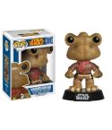 Star Wars - Hammerhead Pop! Vinyl Figure
