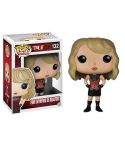 True Blood - Pam Swynford de Beaufort Pop! Vinyl Figure