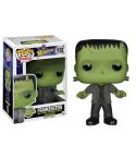 Universal Monsters - Frankenstein Pop! Vinyl Figure