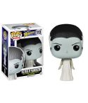 Universal Monsters - Bride of Frankenstein Pop! Vinyl Figure