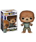 Universal Monsters - Wolfman Pop! Vinyl Figure