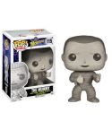 Universal Monsters - Mummy Pop! Vinyl Figure
