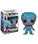 Universal Monsters - Metaluna Mutant Pop! Vinyl Figure