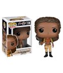 Firefly - Zoe Washburne Pop! Vinyl Figure