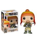 Firefly - Jayne Cobb Pop! Vinyl Figure