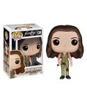 Firefly - Kaylee Frye Pop! Vinyl Figure
