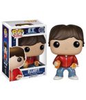 E.T. - Elliot Pop! Vinyl Figure
