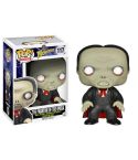 Universal Monsters - Phantom of the Opera Pop! Vinyl Figure