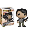 The Walking Dead - Prison Glenn Pop! Vinyl Figure