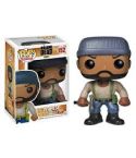 The Walking Dead - Tyrese Pop! Vinyl Figure
