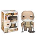 The Walking Dead - Hershel Pop! Vinyl Figure