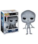 X-Files - Alien Pop! Vinyl Figure