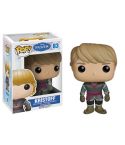 Frozen - Kristoff Pop! Vinyl Figure